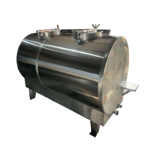 milk-storage-tank-2.webp