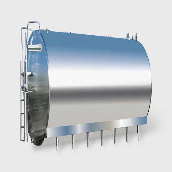 cooling-milk-tank-1.webp