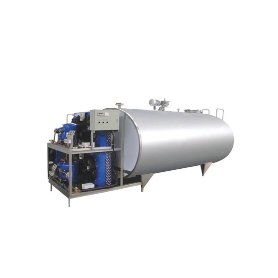 cooling-milk-tank-2.webp