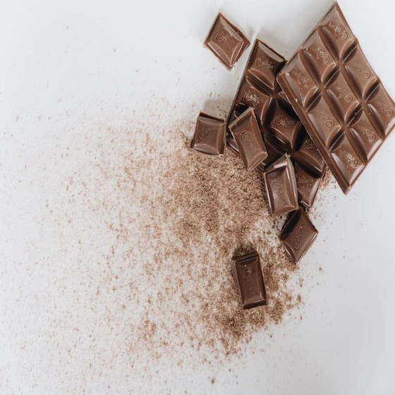 brown-cadbury-chocolate-2.webp
