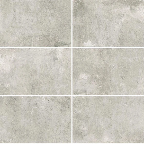 wall-tile.webp