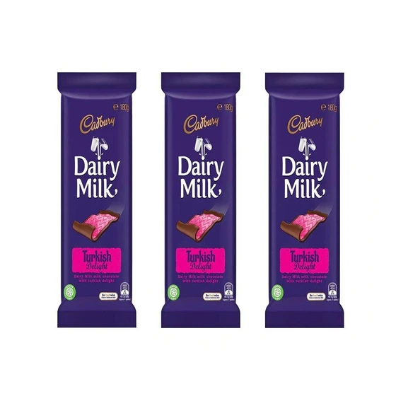 delicious-cadbury-chocolate-2.webp