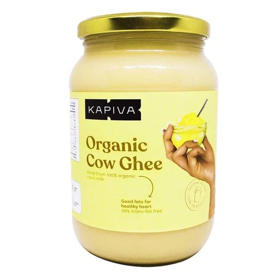 organic-healthy-ghee-2.webp