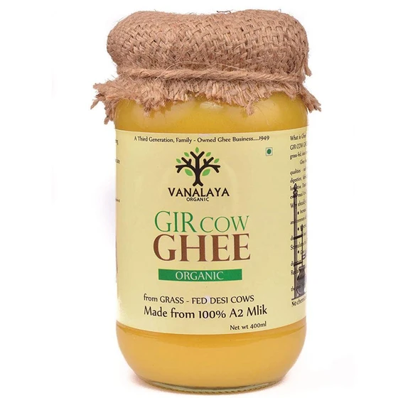 nutritious-organic-ghee-2.webp
