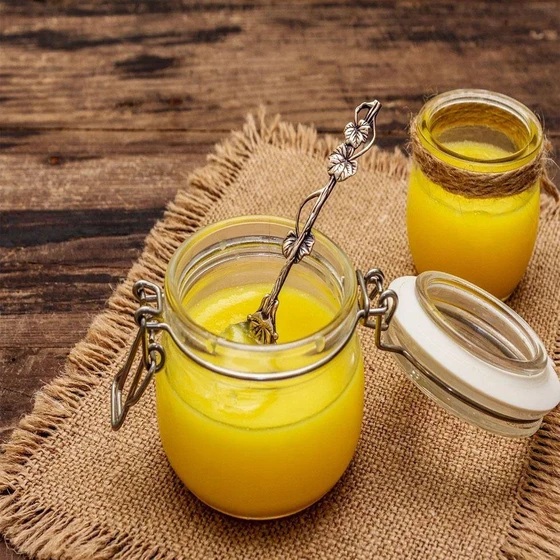 yellow-healthy-ghee-2.webp