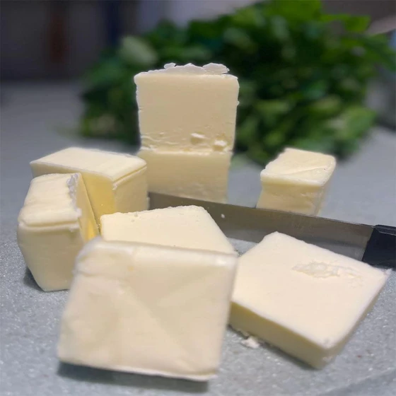 fresh-pasteurized-butter-2.webp