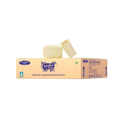 Fresh Pasteurized Butter