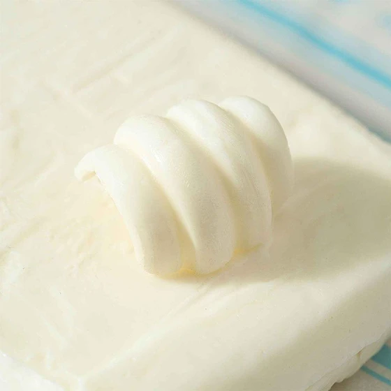unsalted-fresh-butter-2.webp
