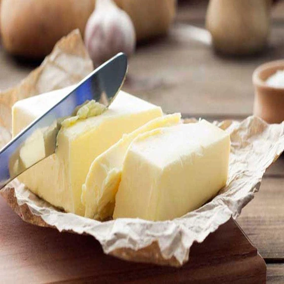 yellow-pasteurized-butter-2.webp