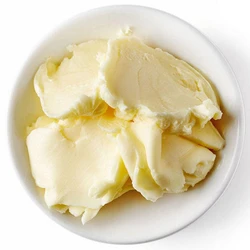 Yellow Pasteurized Butter