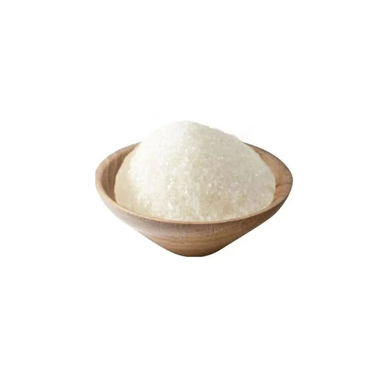 pure-white-sugar-2.webp