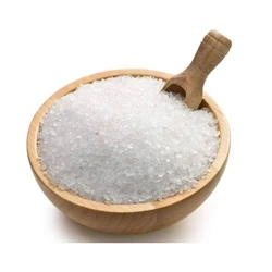 Pure White Sugar
