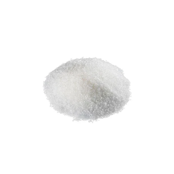 refined-sweet-sugar-1.webp