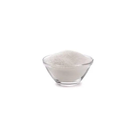 refined-sweet-sugar-2.webp