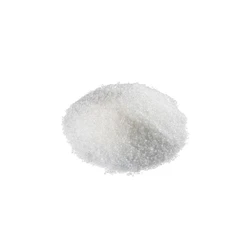 Refined Sweet Sugar