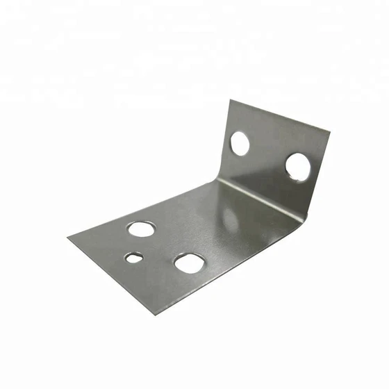 mild-steel-fabrication-2.webp