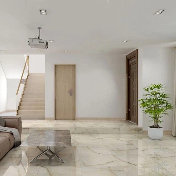 floor-tile-2-1.webp