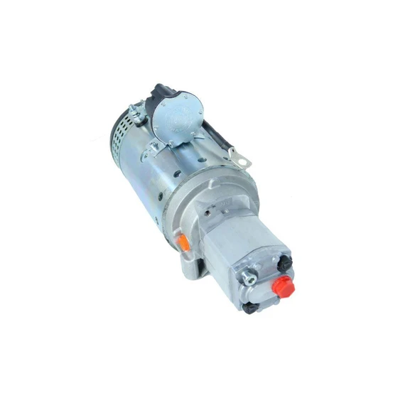 hydraulic-pump-motor-1.webp