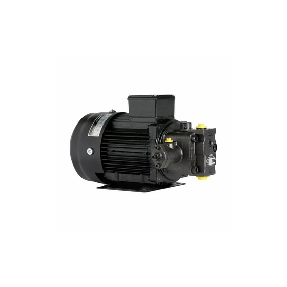 hydraulic-pump-motor-2.webp