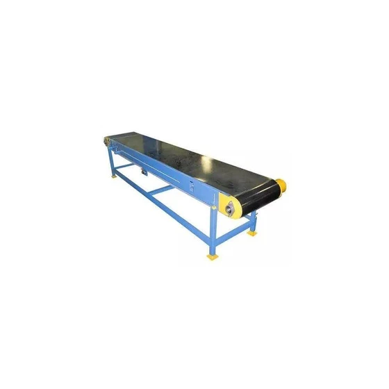 conveyors-belt-2.webp