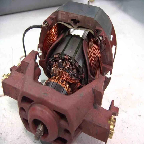 electric-motor-2.webp