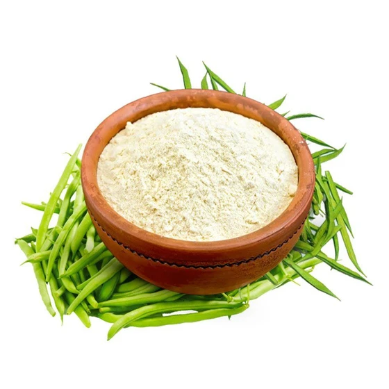 guar-gum-powder-1.webp
