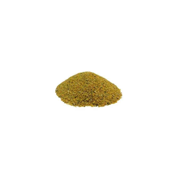 microfine-guar-meal-powder-1.webp