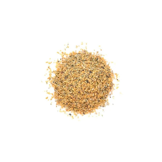 microfine-guar-meal-powder-2.webp