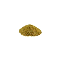 Microfine Guar Meal Powder