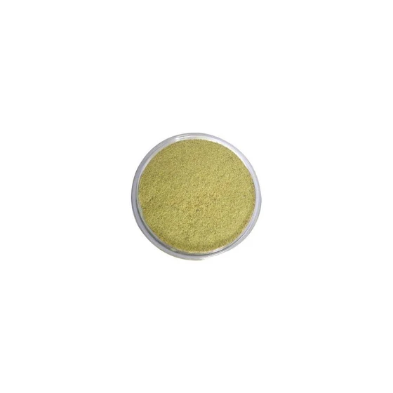 cassia-gum-powder-2.webp
