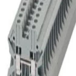 Progressive Distributor Block, Mounting Type Panel Mounting