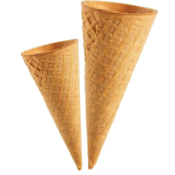 ice-cream-cones-2.webp