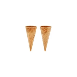 Ice Cream Cones