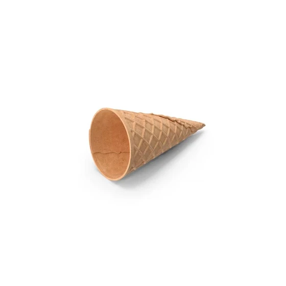 crispy-crunchy-ice-cream-cones-2.webp