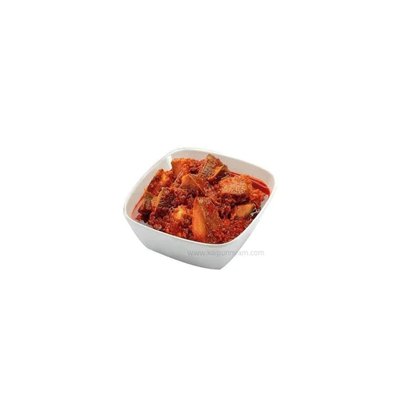 mango-pickles-2.webp