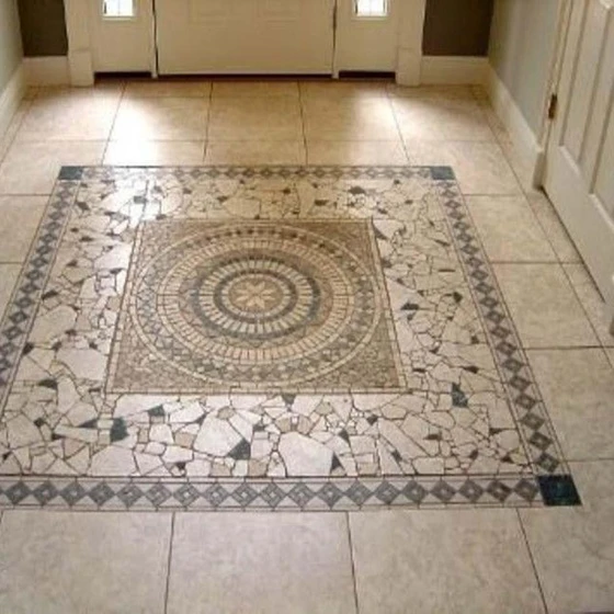 ceramic-floor-tiles-25.webp