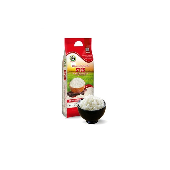 aromatic-rice-2.webp