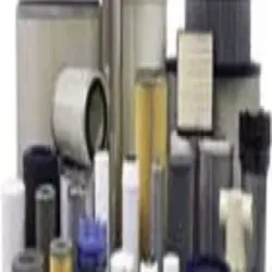 Car Engine Oil Filter, Warranty Required 6 Months