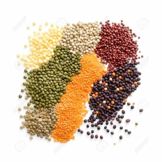organic-raw-pulses-2.webp
