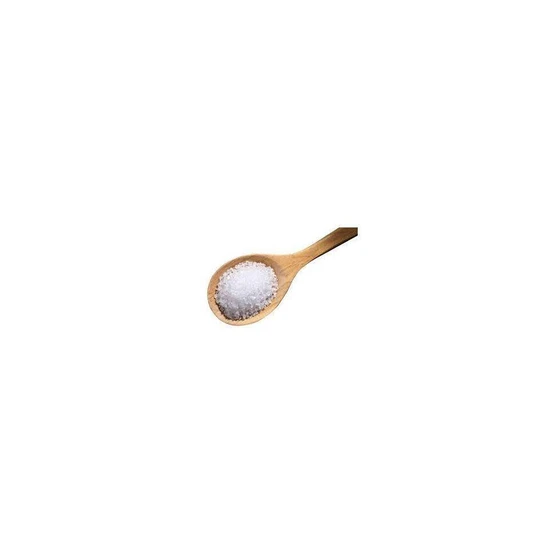 white-natural-sugar-2.webp