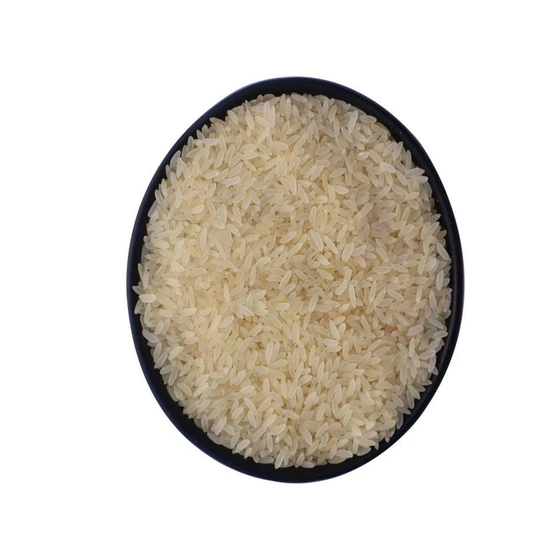 Thooyamalli Rice — Unique and popular variety