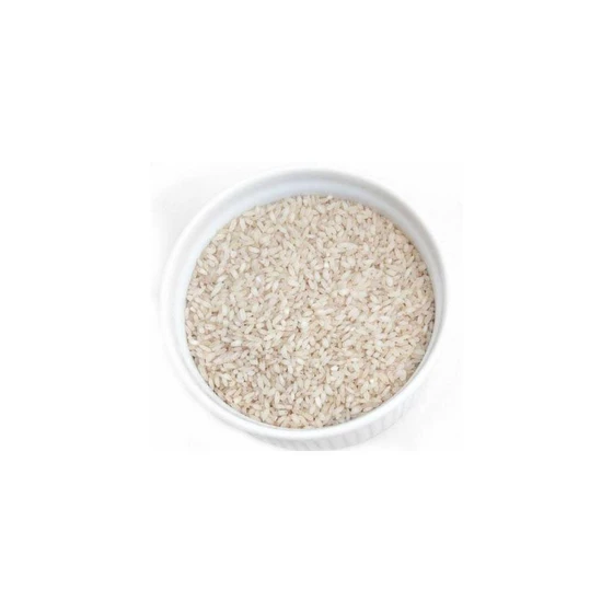 thooyamalli-rice-2.webp