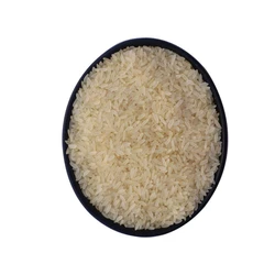 Thooyamalli Rice