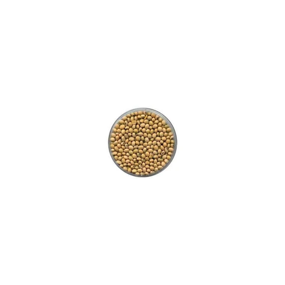 whole-raw-pulses-1.webp