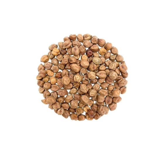 whole-raw-pulses-2.webp