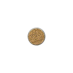 Whole Raw Pulses
