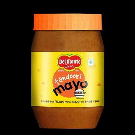 eggless-tandoori-mayonnaise-1.webp