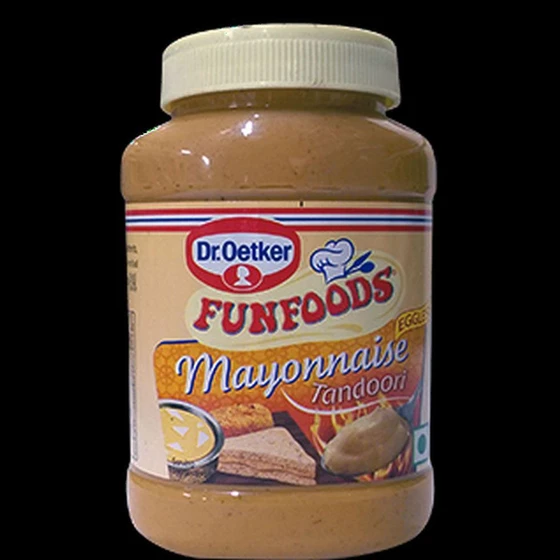 eggless-tandoori-mayonnaise-2.webp