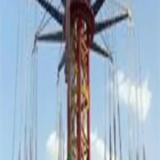 manufacturers-fun-kingdom-rides-KU0HUBhv.webp