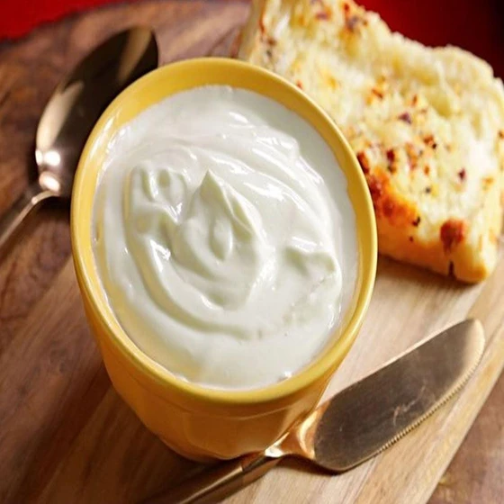 blend-cheese-mayonnaise-2.webp